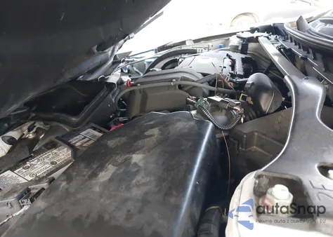 2016 Honda Accord Ex-L z USA, uszkodzony, nr VIN 1HGCT1B82GA007728